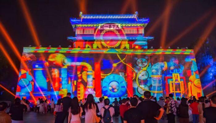 微信圖片_20250427173057