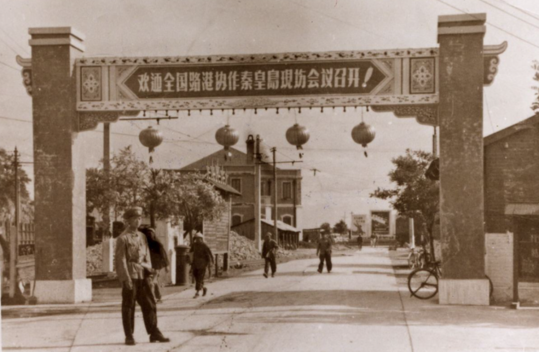 4.“一條龍” (2).jpg