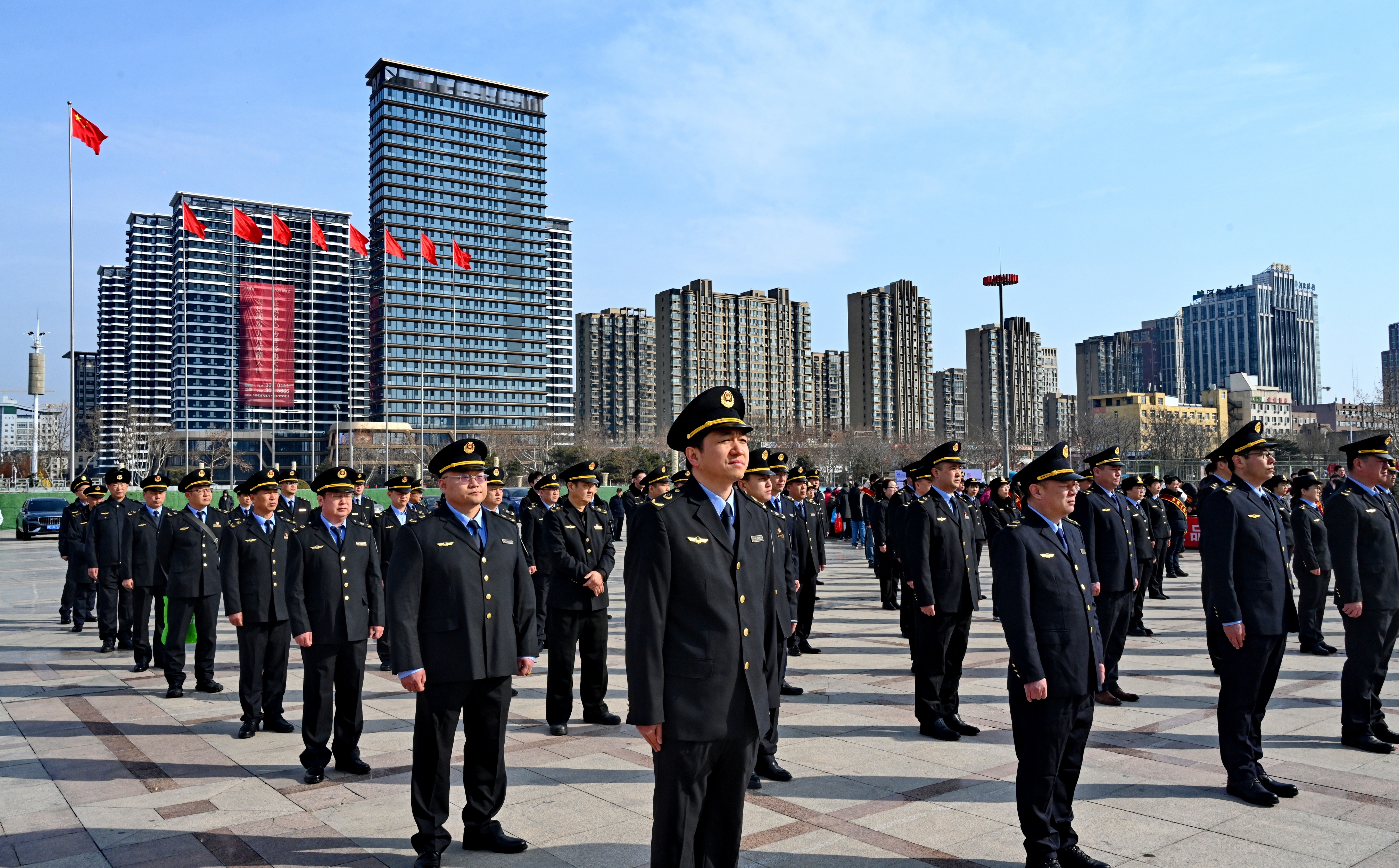 微信圖片_20260313182330_568_745_副本