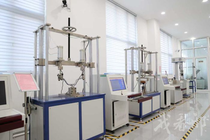 微信圖片_20251014212654_75_3150