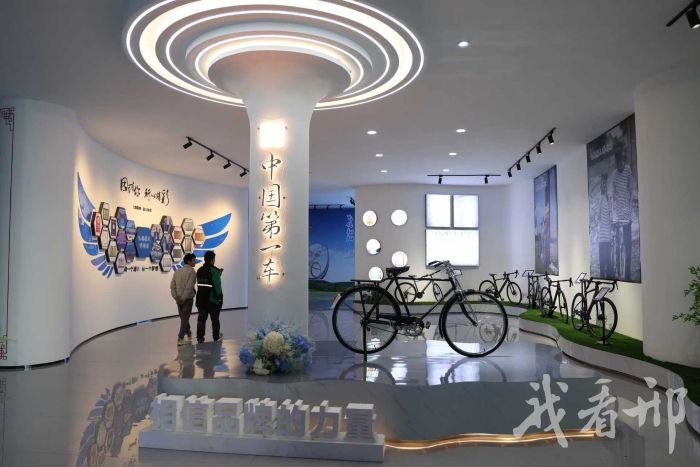 微信圖片_20251014212652_73_3150